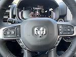 2026 Ram 1500 Crew Cab 4WD Pickup for sale #6TL10040 - photo 19