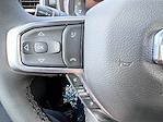 2026 Ram 1500 Crew Cab 4WD Pickup for sale #6TL10040 - photo 20