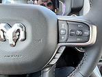 2026 Ram 1500 Crew Cab 4WD Pickup for sale #6TL10040 - photo 21