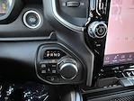 2026 Ram 1500 Crew Cab 4WD Pickup for sale #6TL10040 - photo 24