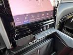 2026 Ram 1500 Crew Cab 4WD Pickup for sale #6TL10040 - photo 25