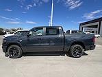 2026 Ram 1500 Crew Cab 4WD Pickup for sale #6TL10040 - photo 4