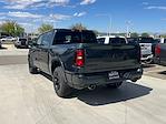 2026 Ram 1500 Crew Cab 4WD Pickup for sale #6TL10040 - photo 2