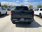 2026 Ram 1500 Crew Cab 4WD Pickup for sale #6TL10040 - photo 5