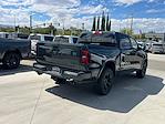 2026 Ram 1500 Crew Cab 4WD Pickup for sale #6TL10040 - photo 6