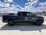 2026 Ram 1500 Crew Cab 4WD Pickup for sale #6TL10040 - photo 7