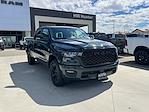 2026 Ram 1500 Crew Cab 4WD Pickup for sale #6TL10040 - photo 8
