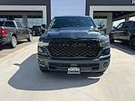 2026 Ram 1500 Crew Cab 4WD Pickup for sale #6TL10040 - photo 9