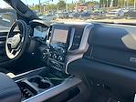 2026 Ram 1500 Crew Cab RWD Pickup for sale #6TL10041 - photo 10