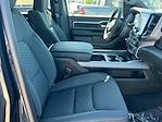 2026 Ram 1500 Crew Cab RWD Pickup for sale #6TL10041 - photo 11