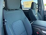 2026 Ram 1500 Crew Cab RWD Pickup for sale #6TL10041 - photo 12