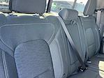 2026 Ram 1500 Crew Cab RWD Pickup for sale #6TL10041 - photo 14