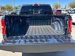 2026 Ram 1500 Crew Cab RWD Pickup for sale #6TL10041 - photo 15