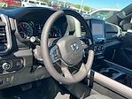 2026 Ram 1500 Crew Cab RWD Pickup for sale #6TL10041 - photo 16