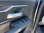 2026 Ram 1500 Crew Cab RWD Pickup for sale #6TL10041 - photo 17