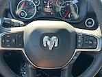 2026 Ram 1500 Crew Cab RWD Pickup for sale #6TL10041 - photo 18