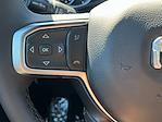 2026 Ram 1500 Crew Cab RWD Pickup for sale #6TL10041 - photo 19