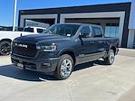 2026 Ram 1500 Crew Cab RWD Pickup for sale #6TL10041 - photo 3