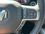 2026 Ram 1500 Crew Cab RWD Pickup for sale #6TL10041 - photo 20