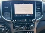 2026 Ram 1500 Crew Cab RWD Pickup for sale #6TL10041 - photo 21