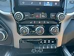 2026 Ram 1500 Crew Cab RWD Pickup for sale #6TL10041 - photo 22