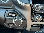 2026 Ram 1500 Crew Cab RWD Pickup for sale #6TL10041 - photo 23