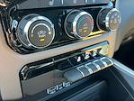 2026 Ram 1500 Crew Cab RWD Pickup for sale #6TL10041 - photo 25