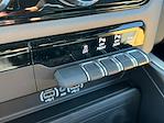 2026 Ram 1500 Crew Cab RWD Pickup for sale #6TL10041 - photo 27