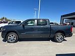 2026 Ram 1500 Crew Cab RWD Pickup for sale #6TL10041 - photo 4