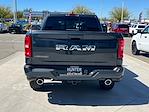 2026 Ram 1500 Crew Cab RWD Pickup for sale #6TL10041 - photo 5
