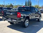 2026 Ram 1500 Crew Cab RWD Pickup for sale #6TL10041 - photo 6