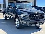 2026 Ram 1500 Crew Cab RWD Pickup for sale #6TL10041 - photo 7