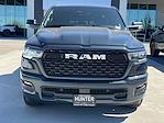 2026 Ram 1500 Crew Cab RWD Pickup for sale #6TL10041 - photo 8