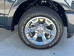 2026 Ram 1500 Crew Cab RWD Pickup for sale #6TL10041 - photo 9