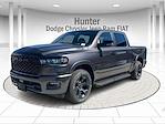 2026 Ram 1500 Crew Cab 4WD Pickup for sale #6TL10048 - photo 1