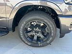 2026 Ram 1500 Crew Cab 4WD Pickup for sale #6TL10048 - photo 10