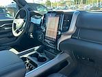 2026 Ram 1500 Crew Cab 4WD Pickup for sale #6TL10048 - photo 11