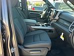 2026 Ram 1500 Crew Cab 4WD Pickup for sale #6TL10048 - photo 12