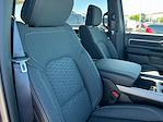 2026 Ram 1500 Crew Cab 4WD Pickup for sale #6TL10048 - photo 13