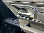 2026 Ram 1500 Crew Cab 4WD Pickup for sale #6TL10048 - photo 14