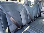 2026 Ram 1500 Crew Cab 4WD Pickup for sale #6TL10048 - photo 15
