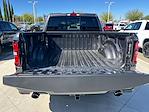 2026 Ram 1500 Crew Cab 4WD Pickup for sale #6TL10048 - photo 17