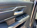 2026 Ram 1500 Crew Cab 4WD Pickup for sale #6TL10048 - photo 18