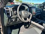 2026 Ram 1500 Crew Cab 4WD Pickup for sale #6TL10048 - photo 19