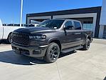 2026 Ram 1500 Crew Cab 4WD Pickup for sale #6TL10048 - photo 2