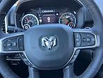 2026 Ram 1500 Crew Cab 4WD Pickup for sale #6TL10048 - photo 20