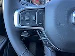 2026 Ram 1500 Crew Cab 4WD Pickup for sale #6TL10048 - photo 21