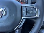2026 Ram 1500 Crew Cab 4WD Pickup for sale #6TL10048 - photo 22