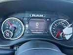 2026 Ram 1500 Crew Cab 4WD Pickup for sale #6TL10048 - photo 23