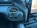 2026 Ram 1500 Crew Cab 4WD Pickup for sale #6TL10048 - photo 26